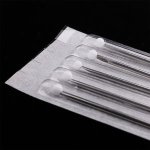 Venta al por mayor de fábrica conjunto de <span class=keywords><strong>Piercing</strong></span> tatuaje <span class=keywords><strong>piercing</strong></span> - Product Image 2