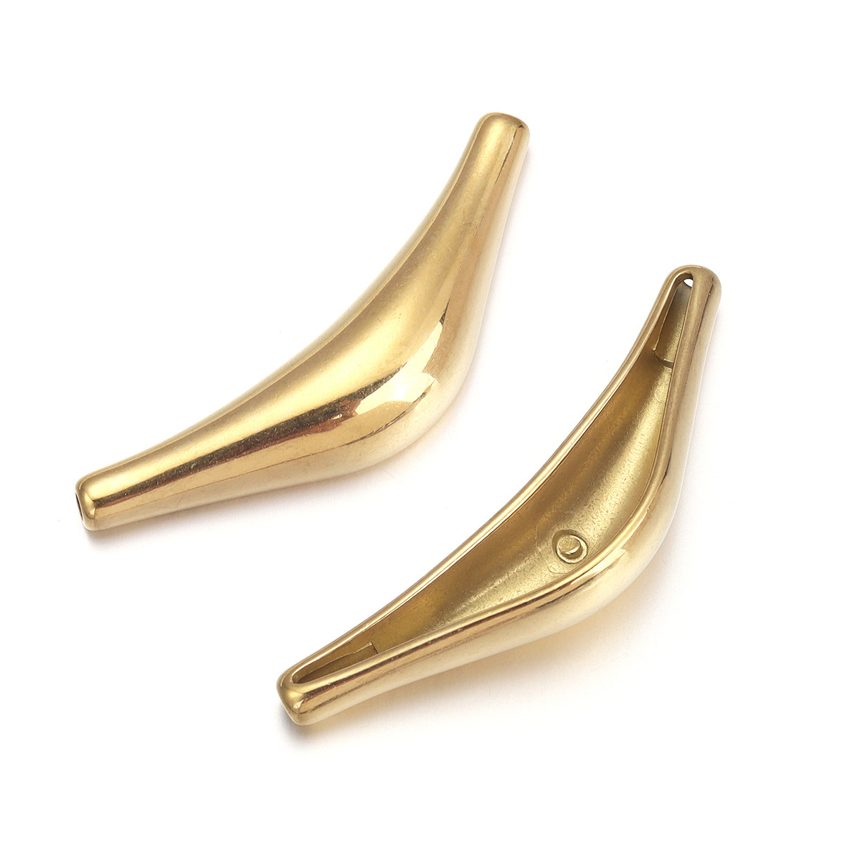7*46 (Oro)