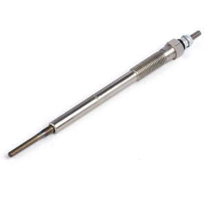 XT-032 	 MASUMA GENUINE DIESEL GLOW PLUG LM/LS/<span class=keywords><strong>LA</strong></span> 1354289 - Product Image 5