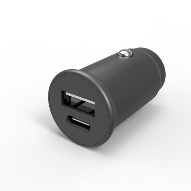 2020 обновленный адаптер для быстрой зарядки 18 Вт PD 3,0 для Samsung Galaxy