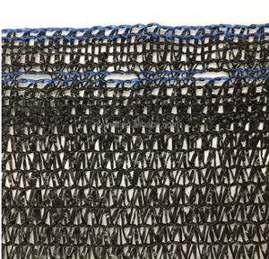 Màu xanh lá cây Sun <span class=keywords><strong>Shade</strong></span> <span class=keywords><strong>Net</strong></span> Hot Bán Sun Shading <span class=keywords><strong>Net</strong></span>/Sun <span class=keywords><strong>Shade</strong></span> <span class=keywords><strong>NET</strong></span> Giá/Đen Sun <span class=keywords><strong>Shade</strong></span> <span class=keywords><strong>Net</strong></span> vải & <span class=keywords><strong>Shade</strong></span> <span class=keywords><strong>Net</strong></span> cho nhà kính - Product Image 3