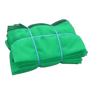 Mercato della malesia HDPE 1.83X5.1m 660g, rete di sicurezza per l'edilizia 930g - Product Image 1