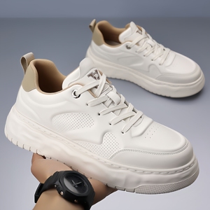 <span class=keywords><strong>Zapatos</strong></span> Deportivos Ligeros para Maratón 2026, para Hombre y Mujer, con Amortiguación, Resistentes a Impactos, Transpirables, para Correr y Caminar - Product Image 6