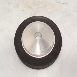 143337b <b>Gauge</b> New Original Ready Warehouse Industrial Automation PLC Programming Controller - Product Image 1