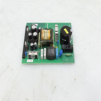 PLC ENDRESS &amp;   Suministro al por Mayor de Placas de Circuito HAUSER 50096747