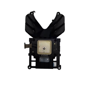 Accessoires de réparation pour drone Mini 4 Pro : GPS, ESC, caméra PTZ, câble plat, composants de bras (axe, moteur, bras) - Product Image 3