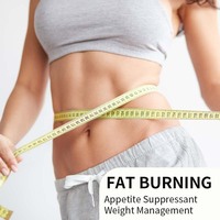 Fabricant OEM/ODM de café minceur au collagène pour la suppression de l'appétit, la combustion des graisses et le soutien à la gestion du poids