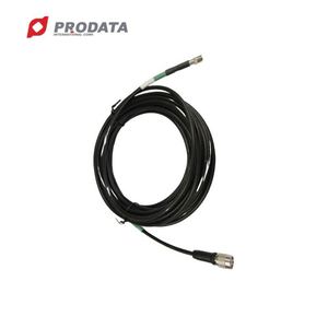 ชุดสายไฟสายไฟแบบหุ้มฉนวนอุปกรณ์ทางการแพทย์ OEM - Product Image 5