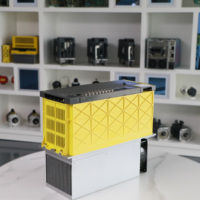 FANUC A06B-6096-H108 Servo Amplifier | Original en stock prix (utilisé)