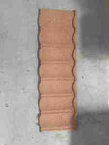 Panel <span class=keywords><strong>de</strong></span> Techo <span class=keywords><strong>de</strong></span> <span class=keywords><strong>Pizarra</strong></span> Compuesta Resistente al Calor para Casa - Product Image 5