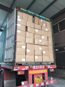 Fil 75/36 POLYESTER pour tricoter des chaussettes couleurs et noir sd nim intercalaire - Product Image 6