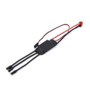อะไหล่โดรน FPVKing RC รุ่น 2212 2200KV มอเตอร์ไร้แปรงถ่าน SG90 เซอร์โว 30A ESC ใบพัด 6035 สำหรับยานพาหนะควบคุมระยะไกล - Product Image 3