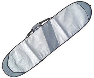 Miễn Phí Mẫu New Arrival Chịu Mài Mòn Đứng-up Chèo <span class=keywords><strong>Board</strong></span> Mang Túi Lướt Bìa Giải Trí Cá Đôi Ván Lướt Túi Du Lịch - Product Image 2