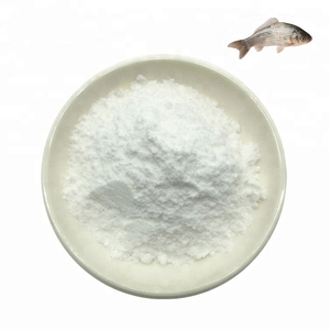 Sadoer collagene prodotti per la cura della pelle Wellguard collagene collagene <span class=keywords><strong>acqua</strong></span> di cocco - Product Image 2