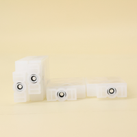 Damper DX5 XP600 TX800 5113 4720 Printhead Ink Damper Suku Cadang Damper Tinta Untuk Printer Inkjet