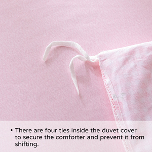 Parure <span class=keywords><strong>de</strong></span> lit en coton 100% personnalisée, draps, <span class=keywords><strong>housse</strong></span> <span class=keywords><strong>de</strong></span> <span class=keywords><strong>couette</strong></span>, ensemble <span class=keywords><strong>de</strong></span> literie, taille King, taille Queen, taille Full, super doux, luxe - Product Image 3