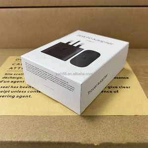 <span class=keywords><strong>Cargador</strong></span> Para <span class=keywords><strong>Samsung</strong></span> Original De Carga Súper Rápida <span class=keywords><strong>25W</strong></span> Adaptador De Corriente Enchufe UK Para Teléfono Móvil S25 S21 <span class=keywords><strong>Cargador</strong></span> PD Para <span class=keywords><strong>Samsung</strong></span> - Product Image 6