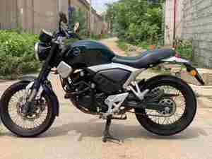 MEILLEUR UTILISÉ HoNDAS <span class=keywords><strong>Moto</strong></span> 190S Racer <span class=keywords><strong>Vintage</strong></span> Motos 200cc <span class=keywords><strong>250cc</strong></span> 300cc Streetbike Style Rétro Café Racer Bike - Product Image 3