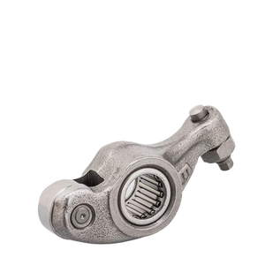 อะไหล่เครื่องยนต์รถจักรยานยนต์ Kamthai <span class=keywords><strong>Pcx</strong></span> Kzr600 แกนโยก สำหรับดัดแปลงรถจักรยานยนต์ 150 ซีซี - Product Image 4