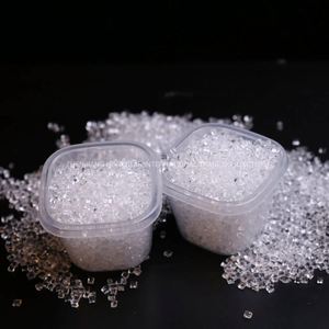 Granulés de PEHD à prix avantageux, fournis en stock constant pour les acheteurs en gros - Product Image 1