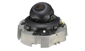 Cámara DE SEGURIDAD IP Domo mini PTZ Full HD de - Product Image 3