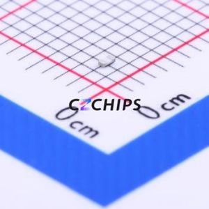 Resistencia SMD AF0402JR-073K9L 0402 (Tipo: Película Gruesa) (Resistencia: 3.9kOhm Precisión: 5%) - Product Image 2