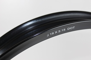 18 "<span class=keywords><strong>19</strong></span>" 21 "인치 오토바이 알루미늄 합금 휠 림 36H 스포크 크로스 엔듀로 - Product Image 6