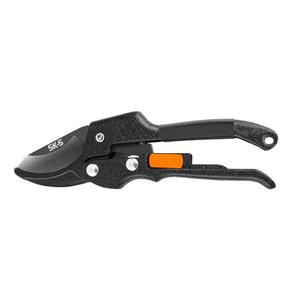 Tijeras de podar Sk5 con polea de 20-30 mm, podadora de jardín para ramas de árboles frutales, uso en huertos - Product Image 1