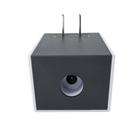 Starlink Mini Şarj Cihazı Yedek Parçası ABD Standardı PD 60W 30V 2A Duvar Tipi Hızlı Şarj Cihazı AC DC Güç Kaynağı Adaptör Kiti Starlink Mini için