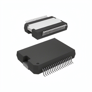 36 PowerBSSOP L9347PD, Compre en Línea Componentes Electrónicos de Gestión de Energía (PMIC) del Fabricante - Product Image 1