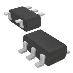 Componentes electrónicos IGBT, tubo 60A 650V, generación FGH60N60SMD YGW60N65F1 IC, nuevos y originales