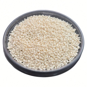 CHI-MEI ABS PA-747R Nylon Résine Acrylique Synthétique Glace Polyéthylène Feuille Miroir Acrylique - Product Image 2