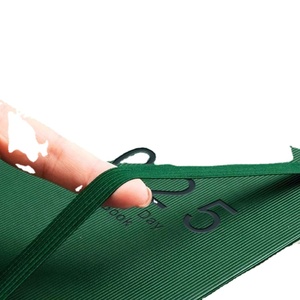 Planificador de Calendario Semanal Personalizado 2025 - Una Página por Día, Gestión del Tiempo de 365 Días para Oficina, Mujeres y Hombres - Product Image 2