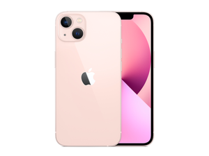 99% nuovo Unlock-Free originale noi versione <span class=keywords><strong>13</strong></span> telefoni con 256GB/512GB Storage supporta GSM CDMA LTE cellulare - Product Image 4