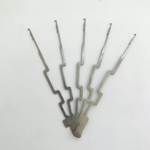 Chất lượng tốt nhà máy trực tiếp bán thông tư kim vo 65.48 y0013/vo 65.48 y022/vota 65.48 y006 - Product Image 4