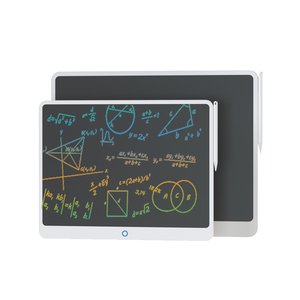 Bán buôn 8.5 10 12 inch LCD bằng văn bản Hội Đồng Quản Trị trẻ em bằng văn bản đồ họa vẽ LCD tin nhắn Slate <span class=keywords><strong>Board</strong></span> LCD bằng văn bản máy tính bảng cho trẻ em - Product Image 2