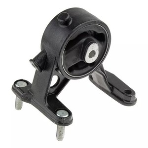 Soporte de <span class=keywords><strong>Motor</strong></span> 52059226AB para <span class=keywords><strong>Jeep</strong></span> KJ Cherokee 02-05 <span class=keywords><strong>Liberty</strong></span> <span class=keywords><strong>3.7</strong></span> L - Product Image 4