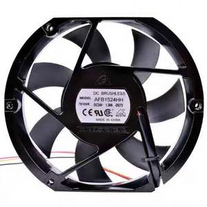 AFB 1524 Hh AFB 1524 Hh-DG 73 AFB 1524 AFB 1524 Hh AFB 1524 Hh AFB 1524 Hh-DG 73 AFB Hh-AF00 - Product Image 1