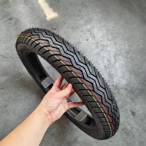 Neumático <span class=keywords><strong>de</strong></span> motocicleta <span class=keywords><strong>de</strong></span> 17 pulgadas <span class=keywords><strong>60</strong></span> 70 <span class=keywords><strong>80</strong></span> 90 100 110 120 130 140 150 160 170 180 190 200 -17 Neumático para motocicleta a la venta - Product Image 6