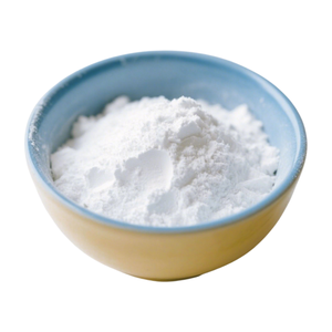 Tratamiento de agua de carboximetilcelulosa sódica Polvo químico de carboximetilcelulosa CMC CAS 9004-32-4 - Product Image 5