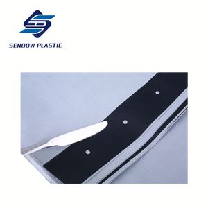<span class=keywords><strong>Auto</strong></span> <span class=keywords><strong>Bâche</strong></span> Polyester Nigéria <span class=keywords><strong>Bâche</strong></span> - Product Image 2