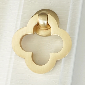 CX226 китайские классические ручки ящика, выдвижная дверная ручка - Product Image 6