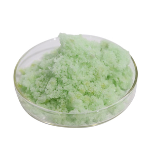 Traitement <span class=keywords><strong>de</strong></span> l'eau Poudre <span class=keywords><strong>de</strong></span> <span class=keywords><strong>sulfate</strong></span> ferreux/<span class=keywords><strong>sulfate</strong></span> <span class=keywords><strong>de</strong></span> <span class=keywords><strong>fer</strong></span>/<span class=keywords><strong>sulfate</strong></span> ferreux heptahydraté Prix bon marché - Product Image 3