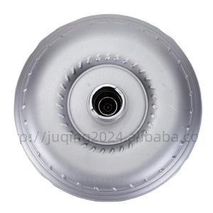 Преобразователь крутящего момента в сборе, автозапчасти для Geely KingKong JINGANG EMRGAND 7x7 JF414 4AT - Product Image 1