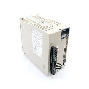 Contactor Yaskawa Original Nuevo SGD7S-120A00B202, Servoaccionamiento Nuevo SGD7S-5R5A00A002 SGD7S-7R6A00A202 - Product Image 4