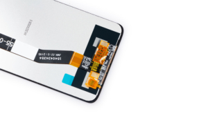 100% probado Premium Lcd para <span class=keywords><strong>Motorola</strong></span> <span class=keywords><strong>MOTO</strong></span> <span class=keywords><strong>G62</strong></span> pantalla táctil digitalizador Panel montaje pantalla Lcd - Product Image 2
