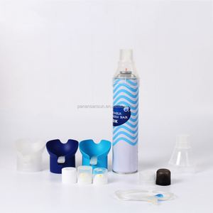 2026년 인기 있는 야외 하이킹 장비 - Product Image 1