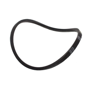 Chất lượng tốt máy giặt thay thế bộ phận máy giặt ổ đĩa vành đai 38174 27001006 - Product Image 1