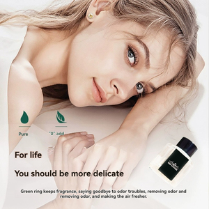 Otel misafir odası yatak odası ev ofisleri için Aroma YAYICI uzun ömürlü su bazlı uçucu yağ spreyi-otel olanakları - Product Image 2