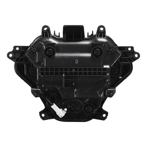 Ensemble de phares LED pour <span class=keywords><strong>moto</strong></span> TCMT compatible avec Suzuki <span class=keywords><strong>Hayabusa</strong></span> GSX1300R <span class=keywords><strong>2022</strong></span>-2025 GSX-1300R Phare avant XF140197 - Product Image 6